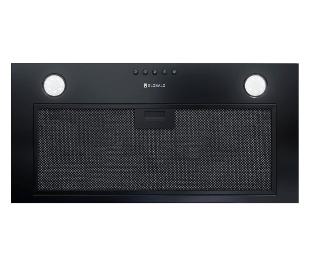 GLOBALO ARCELO 60.1 BLACK - 1528789 - zdjęcie